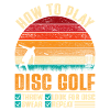 Disc Golf Discgolf