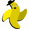 Bannanita4