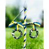 Schweden Mittsommer