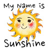Sprüche