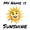 Sprüche