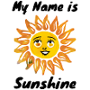Sprüche