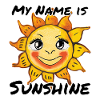 Sprüche