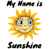 Sprüche