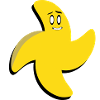 Bannanita