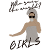 Feminist