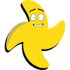 Bannanita3