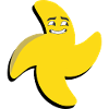 Bannanita5