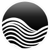 Circular wave