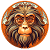 Affe
