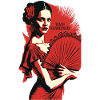 VIVA! FLAMENCO