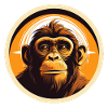 Singe