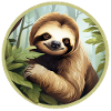 Sloth