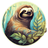 Sloth