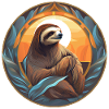 Sloth