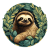 Sloth