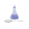 Chemistry is Like Cooking