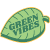 Vibrations vertes