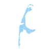 Sylt Design mit Spruch