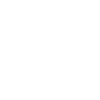 Paintball Airsoft