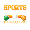 Jeu de pétanque amusant