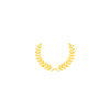 Home Office since 2020