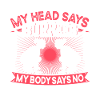 Burpees Exercises Workout