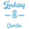 Let me play Discgolf