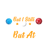 Funny Bocce Game