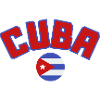 Viva la Cuba
