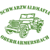 Willys Grün