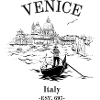 Venice Souvenir