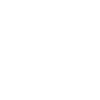 Cool Bad Mood Monster