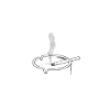Boundless Tea