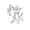 Network Engineer