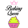baking queen