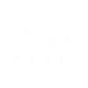 Stick figure family