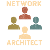Network Engineer