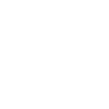 Network Engineer