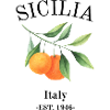 Sicilia