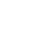 HR Manager Human Resources