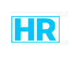 HR Manager Human Resources