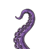 Tentacule