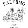 Palerme