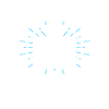 HR Manager Human Resources