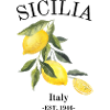 Sicilia Lemons