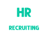 HR Manager Human Resources