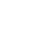 Coffee Espresso Coffee