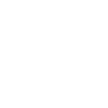 Café Espresso Café