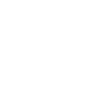Archer Bowhunter Jeg er nicher efter bueskydning mål
